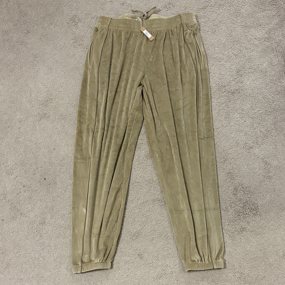 SKIMS  Sweatpants